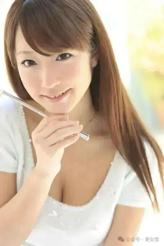 风起时想你电视剧剧照