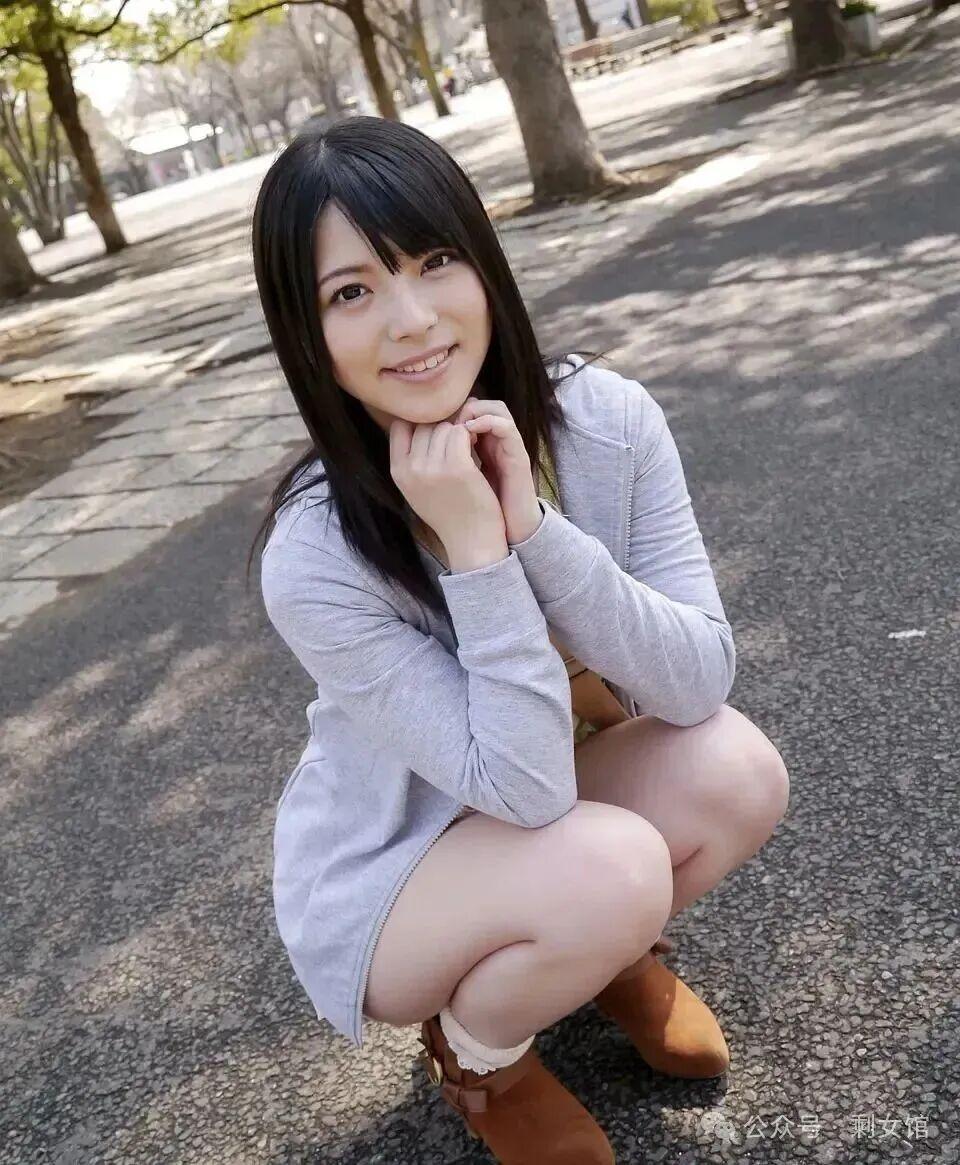 借月留光电视剧剧照