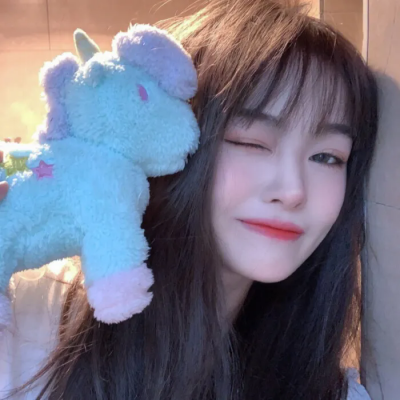 白色月光之后电视剧海报